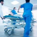 Curso online "Enfermería en Enfermedad Trauma"