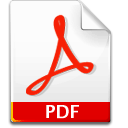 Crystal_Clear_mimetype_pdf