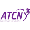 atcn-logo