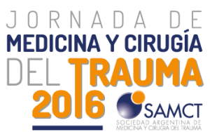 logoJornadaSAMCT2016