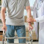 Curso online "Rehabilitación Interdisciplinaria en Enfermedad Trauma" - MÓDULO 2